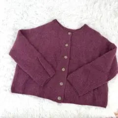 Item thumbnail for item ee5f5a95-5bd8-47c9-a886-ad48d68515c3