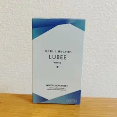 [新品] ホワイトニング クリアシート デンタルケア用クリーニングシート 28枚