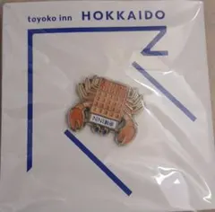 東横イン ご当地GENKIバッジ 高知 - メルカリ