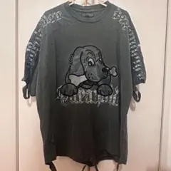 Item thumbnail for item 816c0307-c4d9-4763-ab6a-09ef1af18808