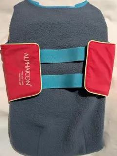 2025年最新】アルファアイコン エアライナーの人気アイテム - メルカリ