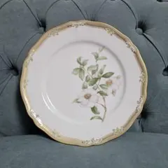 2026年最新】ノリタケ 大皿の人気アイテム - メルカリ