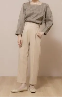 Tweety様 リクエスト 2点 まとめ商品