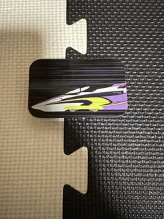 新世紀エヴァンゲリオンタブレットケース　新幹線