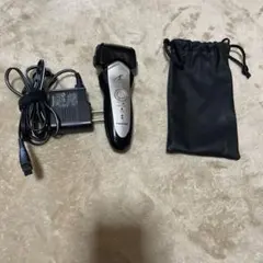 Panasonic シェーバー ES-AST2A ラムダッシュ　[価格相談可] Panasonic シェーバー ES-AST2A ラムダッシュ [価格相談可]