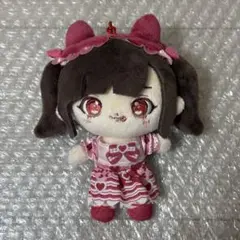 2026年最新】きゅるりんってしてみて ぬいぐるみの人気アイテム - メルカリ