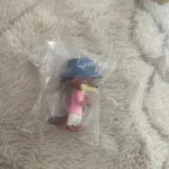 ならぶんです ズートピア2 ニック