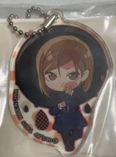 Item thumbnail for item c514fdfd-436d-4bc6-9fa7-1ce585d2626e