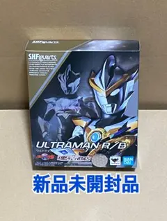 2026年最新】ウルトラマンBの人気アイテム - メルカリ