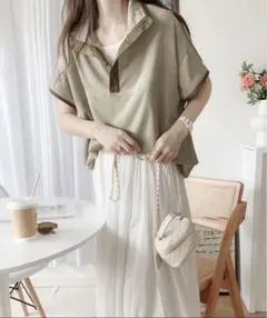 java スウェット