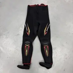 DAIWA スペシャル ドライタイツ SP-4008DR 鮎釣り LOサイズ - メルカリ