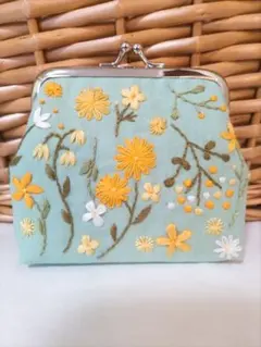 まるこ様 リクエスト 2点 まとめ商品