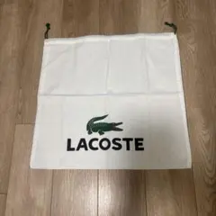 Item thumbnail for item 0786600f-3cc6-45c6-9c59-4ec9a5ac32c6