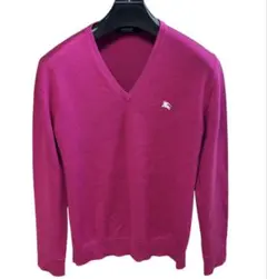 Item thumbnail for item 26206a5a-c7da-4d14-abb0-18e12e651a9a