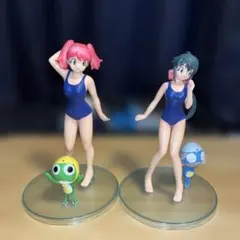 2026年最新】ケロロ dx フィギュアの人気アイテム - メルカリ