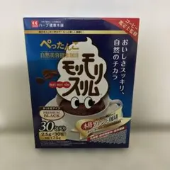 Item thumbnail for item c169f68c-749e-45e5-9809-6c9a4a150d73