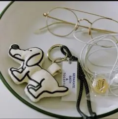 2026年最新】separate bath cushionの人気アイテム - メルカリ