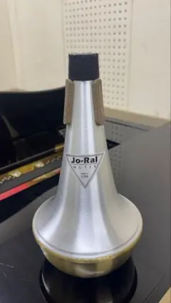 Item thumbnail for item cf3a2da1-bcd6-46f7-acd9-ece04c6c070d