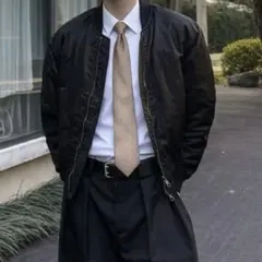 Item thumbnail for item 4bfa0581-dfb8-4b92-a923-e19b5e0d80a5