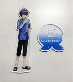 2025年最新】カラフルピーチ 極楽湯 なおきりの人気アイテム - メルカリ