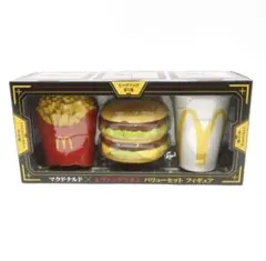 Item thumbnail for item 68c5246b-37a3-480e-9539-6546686ea4ae