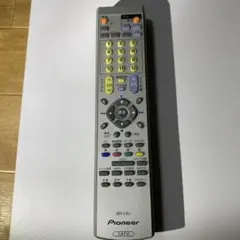 Item thumbnail for item 24cf04ab-1449-46a9-852d-2fe961127e41