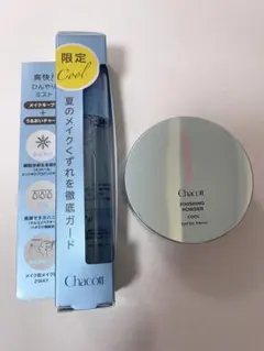 Item thumbnail for item db2ed6d2-4fc6-4e48-b333-3e1ea2677d30