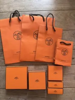 Item thumbnail for item 9ca85e62-0f3c-43ce-8e50-c5b54394a07e