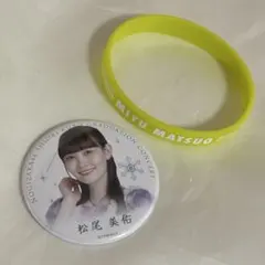 Item thumbnail for item 6dc40f86-8a18-4973-96eb-34a885873843