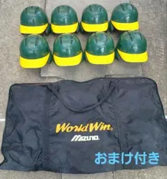 Item thumbnail for item d6659b9c-e1a0-4603-b4da-2929bde2080e