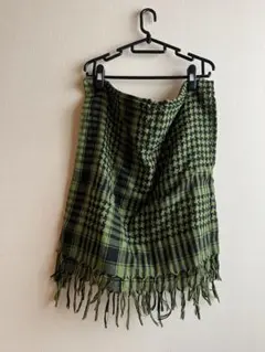 ◼️°。ストール