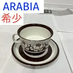アラビアArabiaカトリーリ✴︎スープポット - メルカリ
