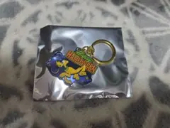 ディズニーストア キーチェーン キーホルダー ハロウィーン　プルート