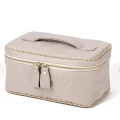 Item thumbnail for item a3625c03-9712-4bdd-881c-7cd11155d109