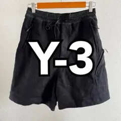 Item thumbnail for item 708cd35d-e560-433c-b5b2-2fa6075f1981