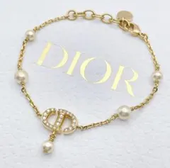 DIOR Clair D Lune ブレスレットのサムネイル