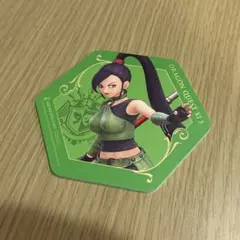 2026年最新】マルティナ ドラクエの人気アイテム - メルカリ