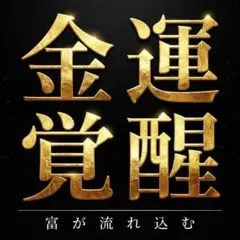 【最強財運】霊視鑑定 占い 波動修正 金運 開運 護符・報告書付き 富裕層 独立
