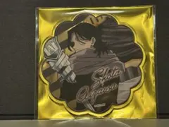 僕のヒーローアカデミア　ヒロアカ第2回雄英高校オープンスクール相澤消太コースター