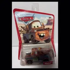 Item thumbnail for item 04a85c85-9c8c-4f4f-bd80-3dc8523ae3fa