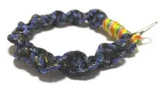 Item thumbnail for item e38a581b-ffc4-409d-9200-1d2b895a100a