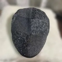 Item thumbnail for item 97806938-fe7f-42e0-887b-7cbca2a2f1ab