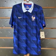 WC26 フランス代表 #20 DOUE - メルカリ