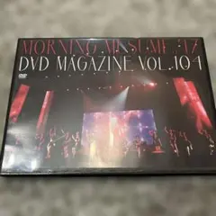 Item thumbnail for item 7c548076-99ae-45be-9295-ce4604c45c8d