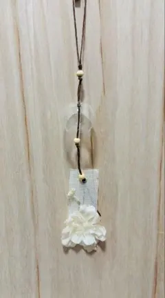 風鈴