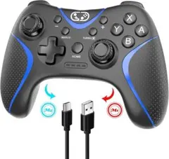 Switch コントローラー 無線 Switch2 コントローラー マクロ機能