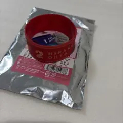 楽天イーグルス 太田光