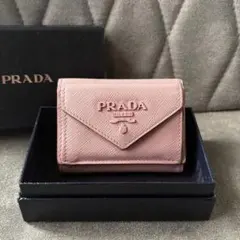 Item thumbnail for item ea5e8e53-38a6-4528-af2f-aadc7cc34b9f