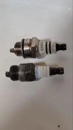 Item thumbnail for item 4227c329-74b0-45ea-8bbc-24cdfb352a01