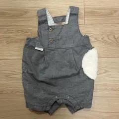 Item thumbnail for item dbba703c-ac95-4dfa-a63a-11f508b9e442